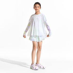 moodytiger | Sun Protection Quick Dry Childrens Long Sleeve Tshirt