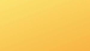 Sarung bantal kursi/Sarung Bantal Sofa Embos Resleting Ukuran 40 x 40 cm Premium Aesthetic.