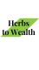 Herbs to Wealth