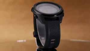 PENGIRIMAN INSTANT -- Jam tangan Pria skmei 1638 original rubber digital