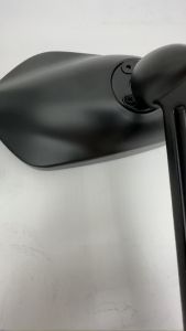 Street King Side Mirror v2: A Comprehensive Guide