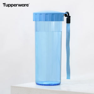 Tupperware | Outdoor Fitness Drinking Water Bottle 430ml
