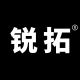 Ruituo Auto Accessories