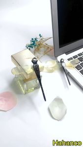 Chuồn chuồn bằng sừng trang trí vật phẩm phong thủy trí tuệ/may mắn - OTH023 Đồ Trang Trí Sừng Bò Tự Nhiên Quà Tặng Decor Nhà Cửa Mẫu Chuồn Chuồn Trang Trí Thủ Công - Lazada