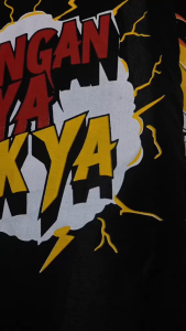 Sarung Jok Motor Taslan Motif Langsung Pasang Mudah Digunakan dan Ekonomis