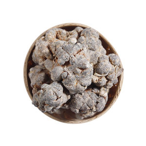 JUHETAI | Yunnan Wenshan Non-Elite Genuine Notoginseng Powder 500g