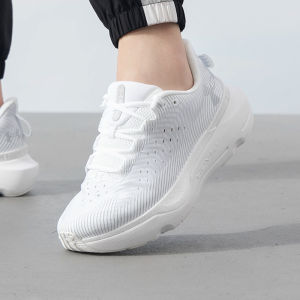 under Armour Mens Running Shoes Breathable Comfortable Casual Fitness Trainers Lightweight Shoes for Slow Running And Training