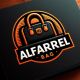 AlfarelTas
