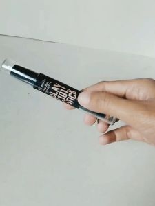 ALOBEAUTY - CONCEALER 101 FACE PLAY STICK CONTOUR HIGHLIGHTER STICK [2 IN 1] 2 VARIAN WARNA DOUBLE HEAD