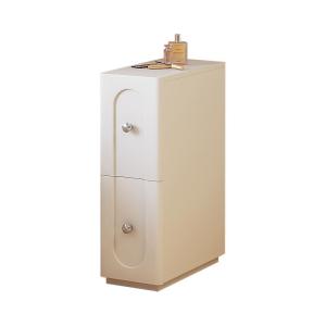 YANGYING | Ultra Narrow Mini Bedside Cabinet 20cm