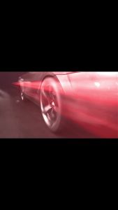 🎬มีคลิปทดสอบ🎬 วอยซ์คู่!! 12นิ้ว ซับวูฟเฟอร์ ตู้ลำโพงซับเบส ตู้ซับสำเร็จรูป ซับ12นิ้ว ปริมาตรลงตัว ตู้ซับหลังเบาะคางหมู พร้อมแอมป์ในตัว KEVLAR K-B12 iaudioshop