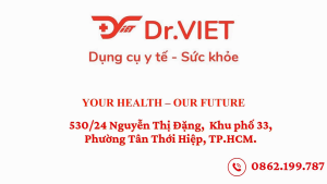 Dung dịch uống Smartkid ( Hộp / 1 chai 150ml)