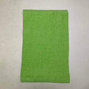 Face Towel Hand Towel Table Kitchen Towel (PER PIECE) Olympic Towel 8x11 Good Quality