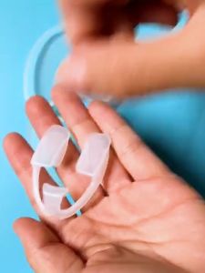 Mengatasi Grinding Gigi: Pilihan Mouth Guard & Dental Splint