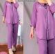 RohayatiStore
