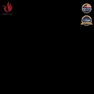 Ironing board Silver Plated Cloth 6-speed Adjustment Foldable Steam Ironing Board Upgrade Papan Setrika Rumah Tangga 烫衣板