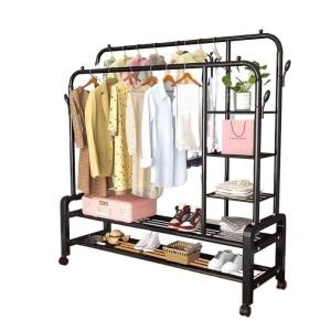 Clothes Drying Interior Use