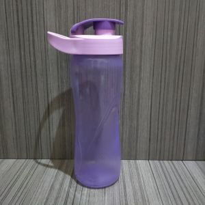Sale!! Splash Bottle Flip Tulipware