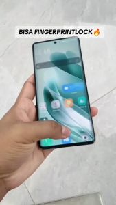 Kaca Tempered UV Anti Spy: Cara Pemasangan & Kelebihan