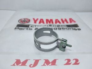 Klip clip klem clamp hose kancing selang radiator R25 original