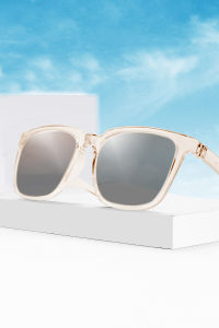 Photochromic Progressive Multifocus Reading Glasses for Women Ultra-light Tr90 FramePresbyopia EyeglassesCan Be Customized