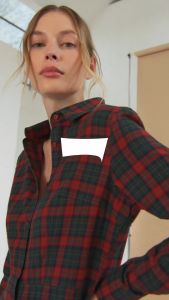 Quần Jeans Nam Carrera Jeans 5 Túi Chất Cotton 100% Phong Cách Công Sở - Nhập Khẩu Chính Hãng Từ Ý - 70001021