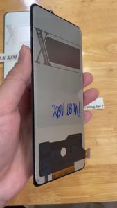 Màn hình tương thích xiaomi MI 9T / Redmi k20 / redmi k20 pro / MI 9T PRO - mã QX