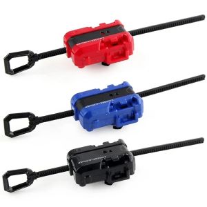 Takara Tomy | Transmitter birthday gift Ux01 Ux08 Ux09 belongs to Bx accessories educational toys.