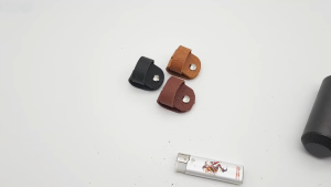 Bát đĩa dây nịt nam PKDN-004 | Dây nịt da bò thô thời trang | Bảo hành 12 tháng