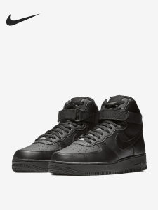 Nike | Giày Thể Thao Nam Cổ Cao
