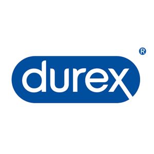 Durex KY Jelly Personal Lubricant 50g - Pelumas Pria dan Wanita