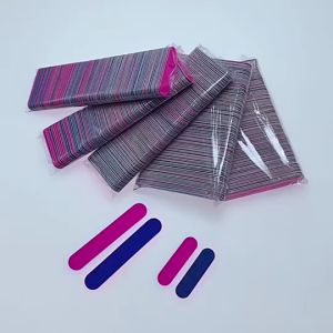 KAIHUA Alat Kikir Kuku & Buffer Kuku Portable: Manfaat dan Cara Menggunakan