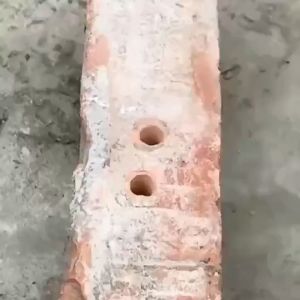 100Pcs Self Tapping Screw Drilling Plug Serrated Steel Wall Anchors Serrated Thorny Metal For Wall