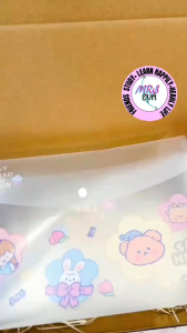 Cocomelon | Shopping Game for Kids 2: Learn Counting | Age 6-9 | Preschool Learning | 儿童计算购物游戏 2