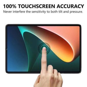 Cho máy tính bảng Xiaomi Pad 6 5 Pro Max 4 Cộng Với 3 2 7.9 8 10.1 10.61 11 12.4 14 Inch Phim kính cường lực bảo vệ màn hình máy tính bảng Cho Redmi Pad 10.61