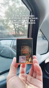 ECO FARMING PUPUK PENYUBUR DAUN DAN BUAH / PUPUK ORGANIK MEDIA TANAM