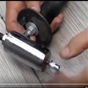 10/30pcs-bag M4M5M6M8 Carbon Steel Color Zinc SS304 Small Countersunk Head Rivet Nut Insert Nutsert Cap Rivet Nut