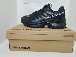Sepatu Salomon XT4