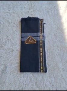 Sorban Aliska Kualitas Super Tebal: Supplier Langsung Dari Toko Cahira