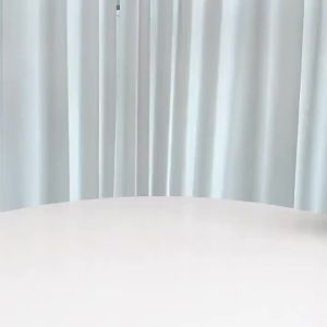 CENRR 2026 NEW Handheld Vacuum Cleaner Cordless High Suction Portable Mini Vacuum Cleaner for Home and With Car Vacuum Cleaning