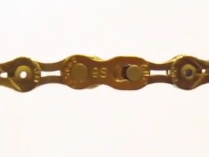 Mountain Road Bike Quick Link: A Guide to Bicycle Chain Missing Link Connectors