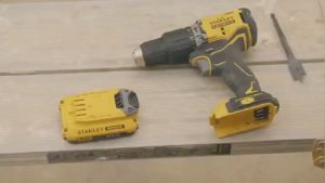 (100% original)Dewalt Cordless Drill DCD996 dewalt cordless drill brushless Electrical Tools Set Electric Screw Driver Dewalt electrical Tools 电钻 冲击钻