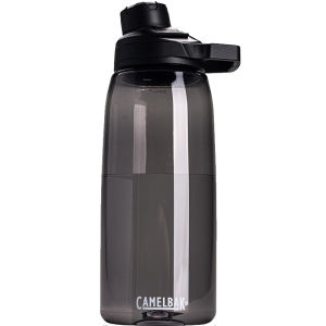 Large Capacity Outdoor Sports Water Bottle Portable Gym Fitness Water Bottle for Men And Women Travel Cup Camping Utensils