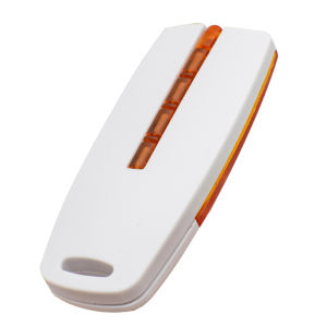 MyHouse Mhouse GTX4 TX4 TX3 Garage Door Gate Remote Control 433.92MHz Rolling Code Transmitter