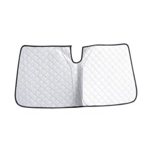 HELLOLEIBOO | ผ้าบังแดดรถยนต์ป้องกันแสงแดด