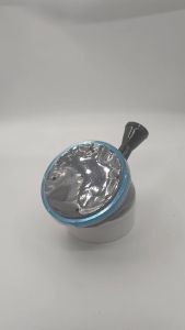 125/135mm Infrared Energy-Saving Furnace Head: Stove Gas Stove Accessories