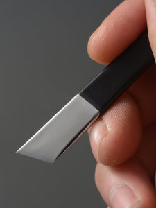 Foot Care Tool Single Handle Nail Clipper for Home Use Fungus Nail Treatment Chicken Eye Removal Ingrown Nail Professional Technician