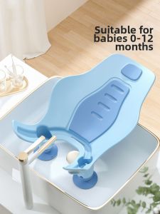 ZSVIP | Baby Bath Tub With Stand