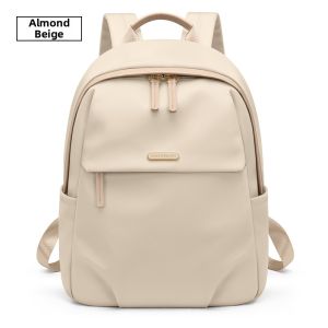 Golf | Compact Fashion Backpack for Commute and Travel