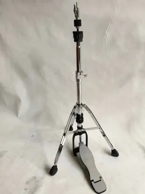 Chân Hi-Hat Điều Chỉnh Góc